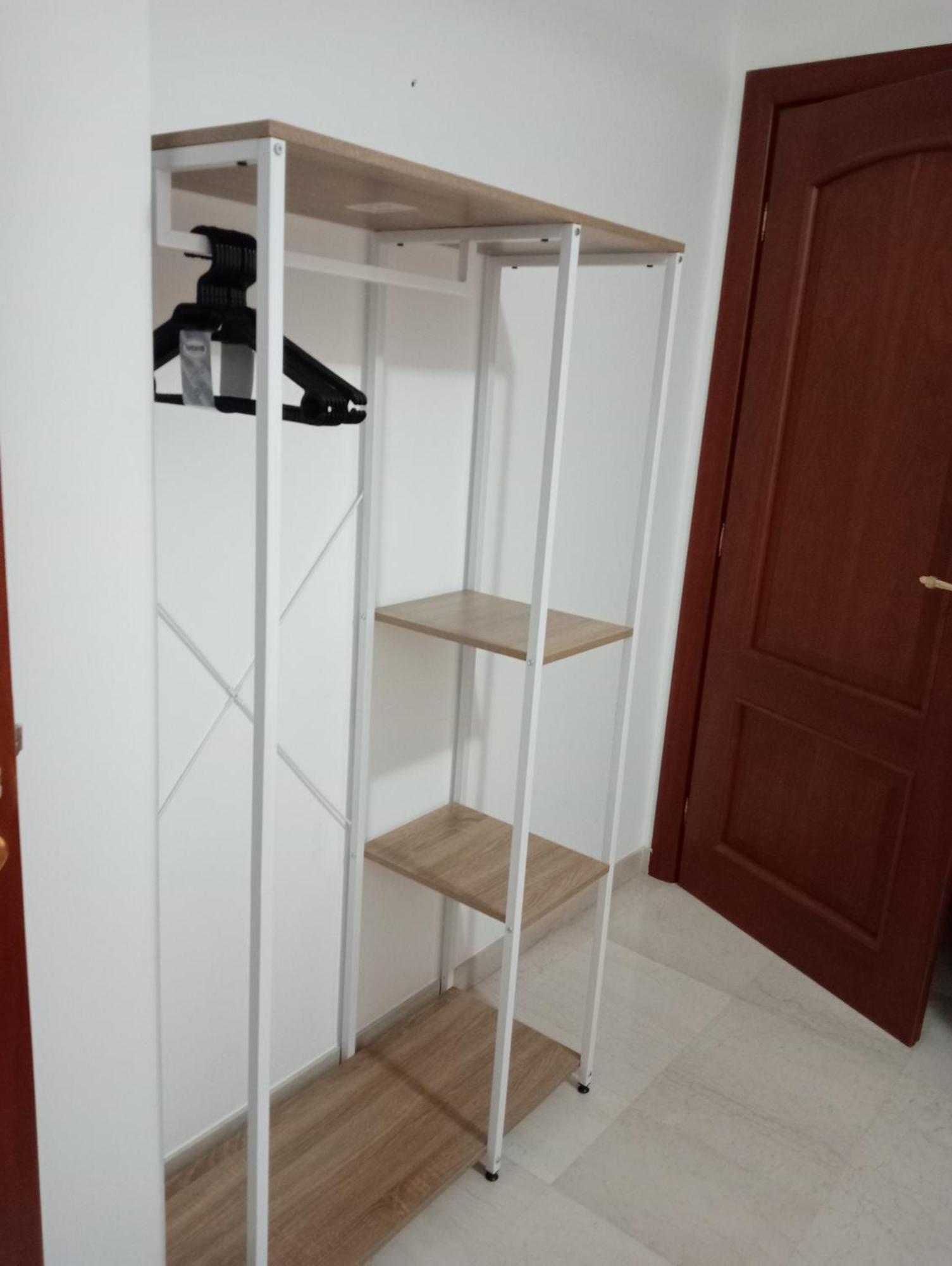 Casa Vacanza Luna 帕拉贾诺 外观 照片